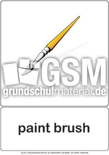 Bildkarte - paint brush.pdf